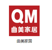 水城机房客户家居行业